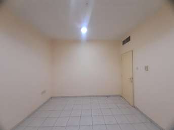 1 BR  Apartment For Rent in Al Naseem Tower, Al Nahda (Sharjah), Sharjah - 5031880