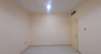 1 BR  Apartment For Rent in Al Naseem Tower, Al Nahda (Sharjah), Sharjah - 5031880