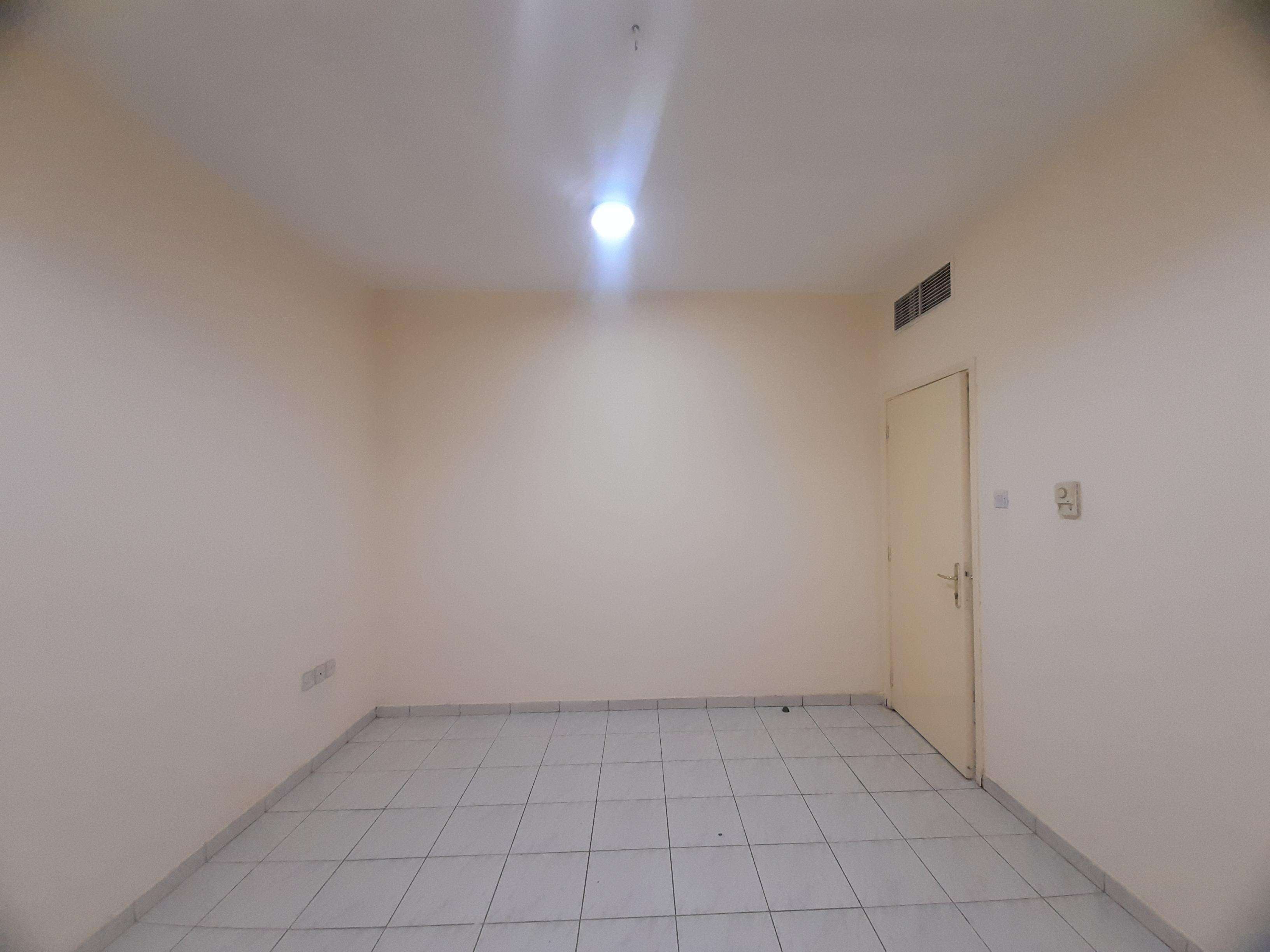 1 BR  Apartment For Rent in Al Naseem Tower