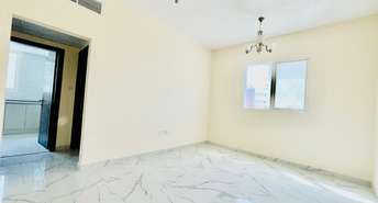 1 BR  Apartment For Rent in Muwaileh Building, Muwaileh, Sharjah - 5031840