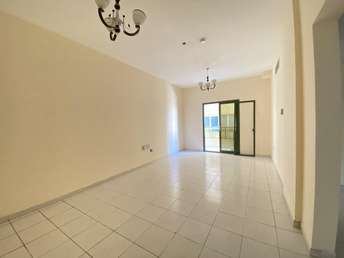 2 BR  Apartment For Rent in Al Maha, Al Nahda (Sharjah), Sharjah - 5031769