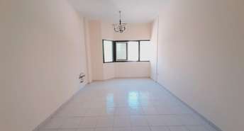 2 BR  Apartment For Rent in Beynuna tower, Al Nahda (Sharjah), Sharjah - 5031734