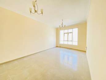 2 BR  Apartment For Rent in Al Maha, Al Nahda (Sharjah), Sharjah - 5033886