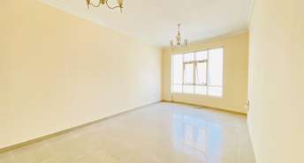 2 BR  Apartment For Rent in Al Maha, Al Nahda (Sharjah), Sharjah - 5033886