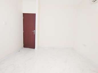 1 BR  Apartment For Rent in Muwaileh Building, Muwaileh, Sharjah - 5033885
