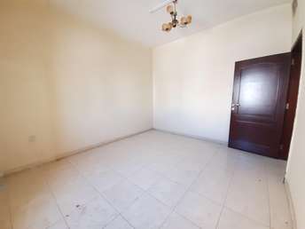 Muwaileh Building Apartment for Rent, Muwaileh, Sharjah