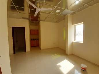 Muwaileh Building Apartment for Rent, Muwaileh, Sharjah