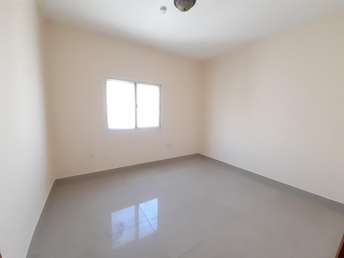 Muwaileh Building Apartment for Rent, Muwaileh, Sharjah