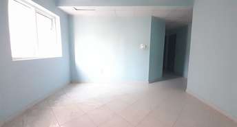 2 BR  Apartment For Rent in Muwaileh, Sharjah - 5033878