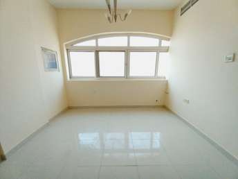 Muwaileh Building Apartment for Rent, Muwaileh, Sharjah