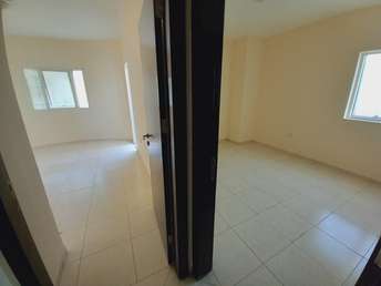  Apartment for Rent, Al Nahda (Sharjah), Sharjah