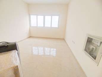 1 BR  Apartment For Rent in Muwaileh Building, Muwaileh, Sharjah - 5041600