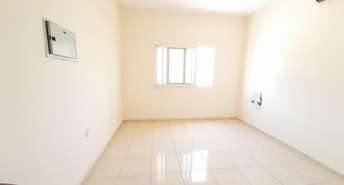 Studio  Apartment For Rent in Muwaileh Building, Muwaileh, Sharjah - 5041592