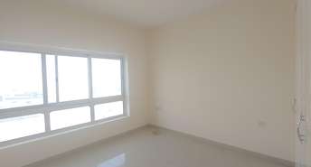 3 BR  Apartment For Rent in Muwaileh, Sharjah - 5041562