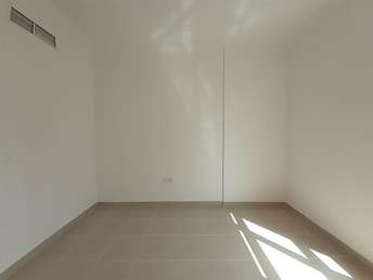 2 BR  Apartment For Rent in Loota Building Al Nahda, Al Nahda (Sharjah), Sharjah - 5041542