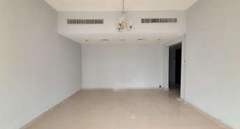 2 BR  Apartment For Rent in Lulu Tower, Al Nahda (Sharjah), Sharjah - 5041533