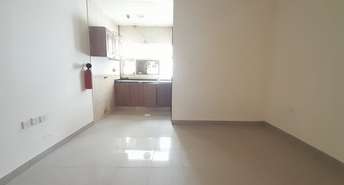 Studio  Apartment For Rent in Muwaileh Building, Muwaileh, Sharjah - 5043317