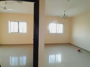 1 BR  Apartment For Rent in Muwaileh Building, Muwaileh, Sharjah - 5043316