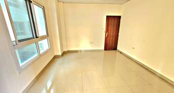 1 BR  Apartment For Rent in Amber Tower, Muwailih Commercial, Sharjah - 5043311