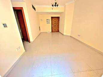 Amber Tower Apartment for Rent, Muwailih Commercial, Sharjah