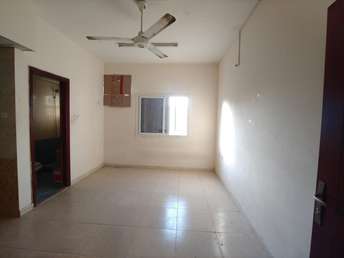  Apartment for Rent, Muwaileh, Sharjah