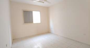 1 BR  Apartment For Rent in Muwaileh, Sharjah - 5044874