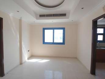  Apartment for Rent, Muwaileh, Sharjah