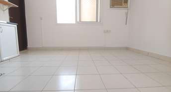 Studio  Apartment For Rent in Muwaileh, Sharjah - 5044870
