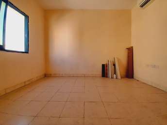 Muwaileh Building Apartment for Rent, Muwaileh, Sharjah