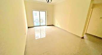 1 BR  Apartment For Rent in Jassim 2 Building, Muwailih Commercial, Sharjah - 5044850