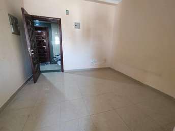 Muwaileh Building Apartment for Rent, Muwaileh, Sharjah