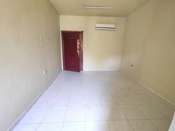 Muwaileh Building Apartment for Rent, Muwaileh, Sharjah