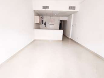 Studio  Apartment For Rent in Muwaileh Building, Muwaileh, Sharjah - 5046068
