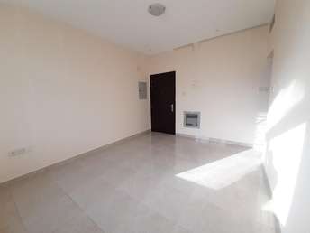 Muwaileh Building Apartment for Rent, Muwaileh, Sharjah