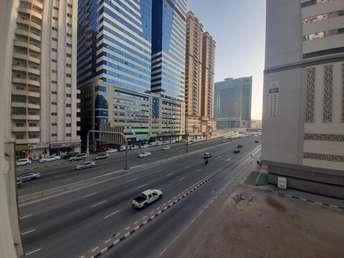 2 BR  Apartment For Rent in Tami Building, Al Nahda (Sharjah), Sharjah - 5048214