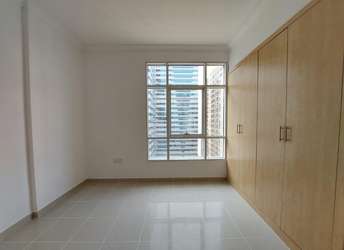 Al Nahda Towers Apartment for Rent, Al Nahda (Sharjah), Sharjah