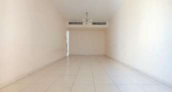 2 BR  Apartment For Rent in Al Nahda Complex Towers, Al Nahda (Sharjah), Sharjah - 5048208