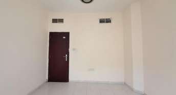 1 BR  Apartment For Rent in Muwaileh, Sharjah - 5048158