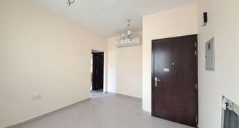 1 BR  Apartment For Rent in Muwaileh Building, Muwaileh, Sharjah - 5048153