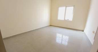 Studio  Apartment For Rent in Muwaileh, Sharjah - 5048142