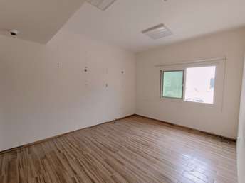 1 BR  Apartment For Rent in Muwaileh Building, Muwaileh, Sharjah - 5067529