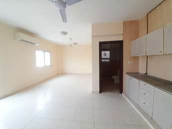 Muwaileh Building Apartment for Rent, Muwaileh, Sharjah