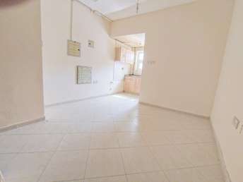 Muwaileh Building Apartment for Rent, Muwaileh, Sharjah