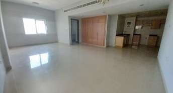 Studio  Apartment For Rent in Aliya Tower, Al Nahda (Sharjah), Sharjah - 5049681
