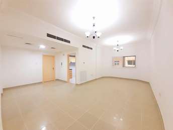 1 BR  Apartment For Rent in Al Nahda Towers, Al Nahda (Sharjah), Sharjah - 5051807