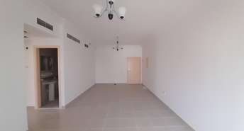 2 BR  Apartment For Rent in Al Nahda Towers, Al Nahda (Sharjah), Sharjah - 5051804