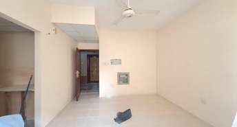 Studio  Apartment For Rent in Muwaileh, Sharjah - 5067524
