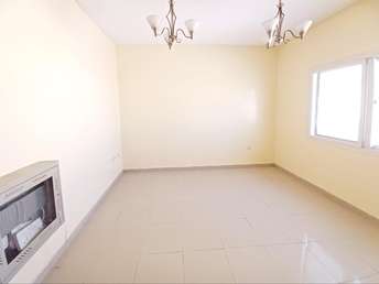 Muwaileh Building Apartment for Rent, Muwaileh, Sharjah