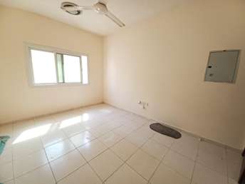 Muwaileh Building Apartment for Rent, Muwaileh, Sharjah