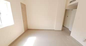 2 BR  Apartment For Rent in Muwaileh 3 Building, Muwailih Commercial, Sharjah - 5067512